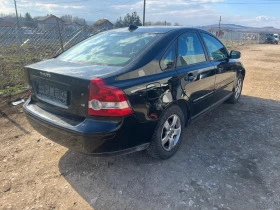 Volvo S40 1.6i, снимка 3