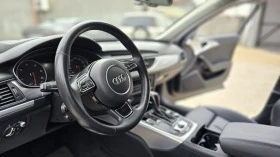 Audi A6 S line + , снимка 6