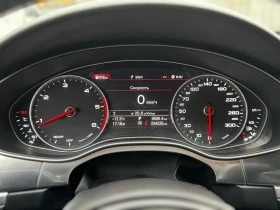 Audi A6 S line + , снимка 11