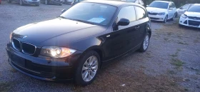 BMW 118 2.0 i  - [3] 