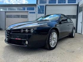 Alfa Romeo 159 sportwagon 2.0 Turismo Sport | Mobile.bg    1