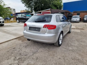 Audi A3 2.0TDI, снимка 6