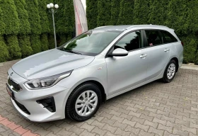 Kia Ceed 1, 0 100k LPG, снимка 5