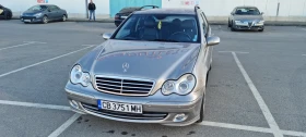 Mercedes-Benz C 270 | Mobile.bg    2