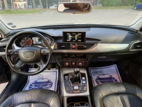 Обява за продажба на Audi A6 TOP-TOP ~19 999 лв. - изображение 8