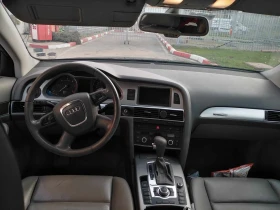 Audi A6 2.7, снимка 11