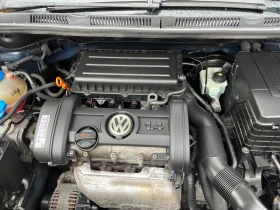 VW Golf Plus 1, 4, снимка 15