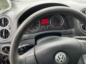 VW Golf Plus 1, 4, снимка 11