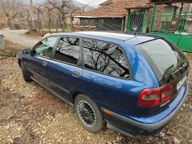 Volvo V40 2.0, снимка 13