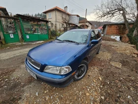 Volvo V40 2.0, снимка 15