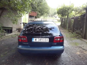 Volvo V40 2.0, снимка 2