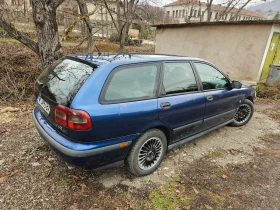 Volvo V40 2.0, снимка 16