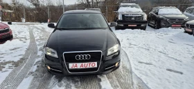 Audi A3 1.2T-105кс.  NAVY, снимка 2