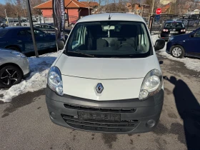 Renault Kangoo 1.5DCI НОВ ВНОС , снимка 2