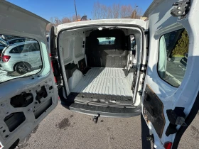 Renault Kangoo 1.5DCI НОВ ВНОС , снимка 9