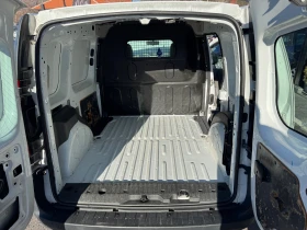 Renault Kangoo 1.5DCI НОВ ВНОС , снимка 8