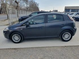 Fiat Punto 1.2/69ks, снимка 4