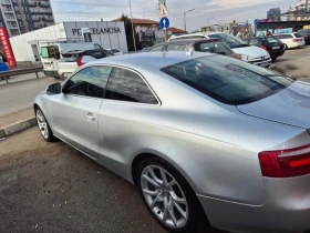 Audi A5 3.0 TDI QUATTRO | Mobile.bg    3