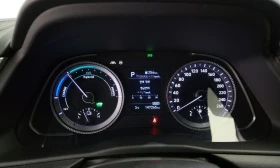 Hyundai Sonata Hybrid (Dn8) Premium, снимка 11