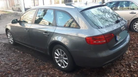 Audi A4 2.0tdi , снимка 4