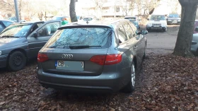 Audi A4 2.0tdi , снимка 3