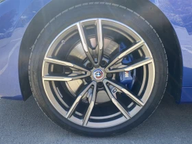 Обява за продажба на BMW 440 xDrive Купе ~ 115 900 лв. - изображение 4