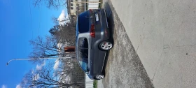 Seat Alhambra 2.0 TDi exlusiv 150к.с.6+ 1, снимка 5