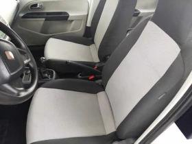 Обява за продажба на VW Up 1.0l CNG Метан ~11 300 лв. - изображение 4