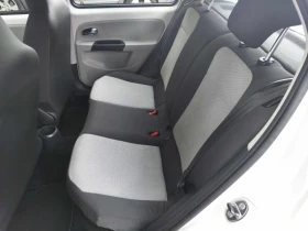 Обява за продажба на VW Up 1.0l CNG Метан ~11 300 лв. - изображение 5