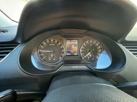 Skoda Octavia 1.6 DSG    | Mobile.bg    11
