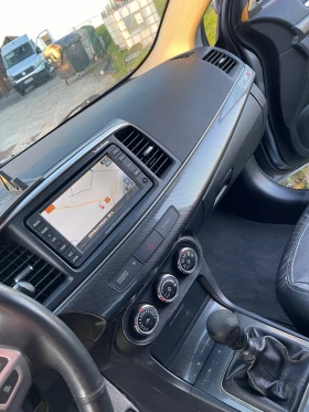 Обява за продажба на Mitsubishi Lancer ~4 000 EUR - изображение 5