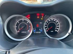 Обява за продажба на Mitsubishi Lancer ~4 000 EUR - изображение 6