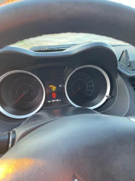Обява за продажба на Mitsubishi Lancer ~4 000 EUR - изображение 4
