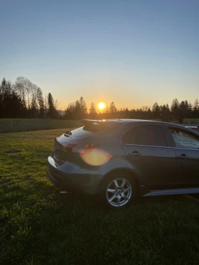 Обява за продажба на Mitsubishi Lancer ~4 000 EUR - изображение 2