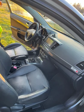 Обява за продажба на Mitsubishi Lancer ~4 000 EUR - изображение 3