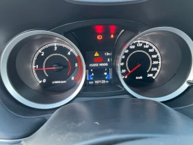 Обява за продажба на Mitsubishi Lancer ~4 000 EUR - изображение 7