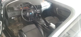 BMW 318 Ti | Mobile.bg    2