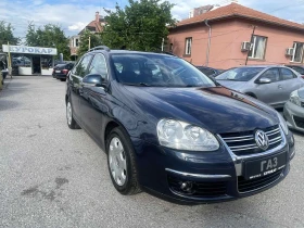 Обява за продажба на VW Golf 1.4TSi-GPL.НАВИ.-ЛИЗИНГ ~7 900 лв. - изображение 2