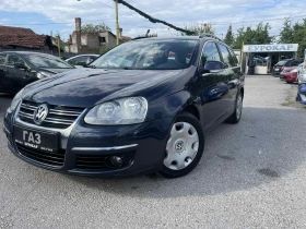Обява за продажба на VW Golf 1.4TSi-GPL.НАВИ.-ЛИЗИНГ ~7 900 лв. - изображение 1