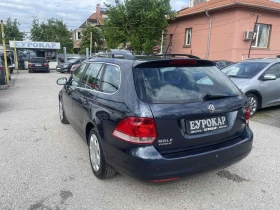Обява за продажба на VW Golf 1.4TSi-GPL.НАВИ.-ЛИЗИНГ ~7 900 лв. - изображение 6