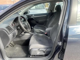 Обява за продажба на VW Golf 1.4TSi-GPL.НАВИ.-ЛИЗИНГ ~7 900 лв. - изображение 9