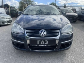 Обява за продажба на VW Golf 1.4TSi-GPL.НАВИ.-ЛИЗИНГ ~7 900 лв. - изображение 1