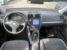 Обява за продажба на VW Golf 1.4TSi-GPL.НАВИ.-ЛИЗИНГ ~7 900 лв. - изображение 8