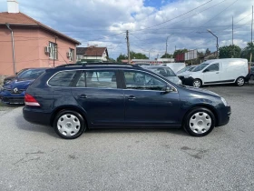 Обява за продажба на VW Golf 1.4TSi-GPL.НАВИ.-ЛИЗИНГ ~7 900 лв. - изображение 3