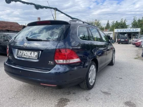 Обява за продажба на VW Golf 1.4TSi-GPL.НАВИ.-ЛИЗИНГ ~7 900 лв. - изображение 4