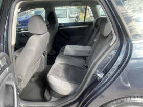 Обява за продажба на VW Golf 1.4TSi-GPL.НАВИ.-ЛИЗИНГ ~7 900 лв. - изображение 10