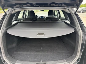 Hyundai I30 AUTOMAT NAVI  | Mobile.bg    12