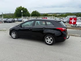 Hyundai I30 AUTOMAT NAVI  | Mobile.bg    2