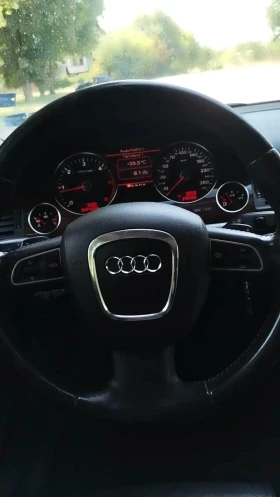 Audi A8 | Mobile.bg    13