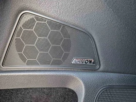 Skoda Superb 4X4 ! Gas ! 2.0Т ! - 62000 лв. - 55479604 7
